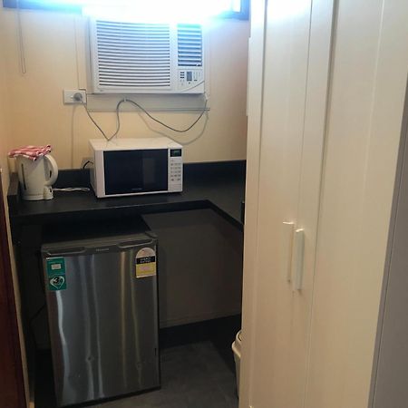 Toukley Motor Inn Bagian luar foto